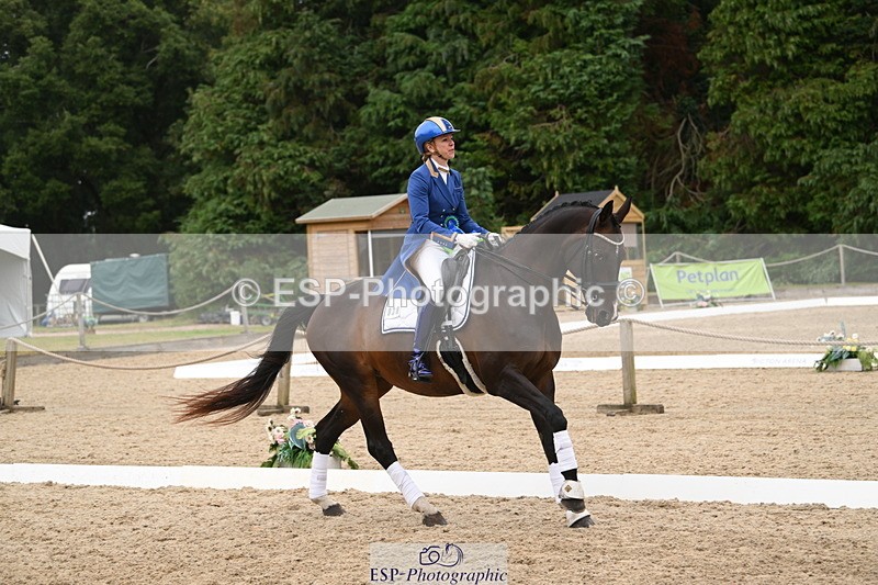 250719A-160249-07968 - Saturday Presentations