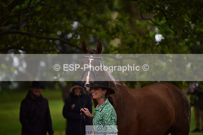 240522-153256-00420 - 367-CROSSTOWN_FINTANS_LAST-Catherine_Burrell