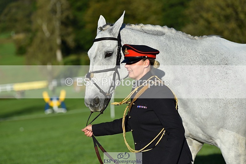 231022-093206-21861 - 688-MCALLISTER-Capt.Amy.Cooper-TrotUp+SJ