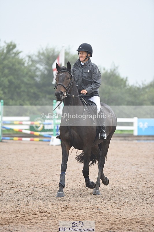 230917A-113936-06462 - Cls 34 95cm Amateur Qualifier