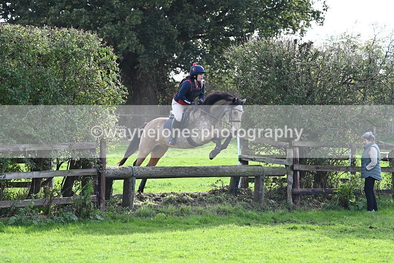 WJ7_1019 - Time 14:27 to 15:11