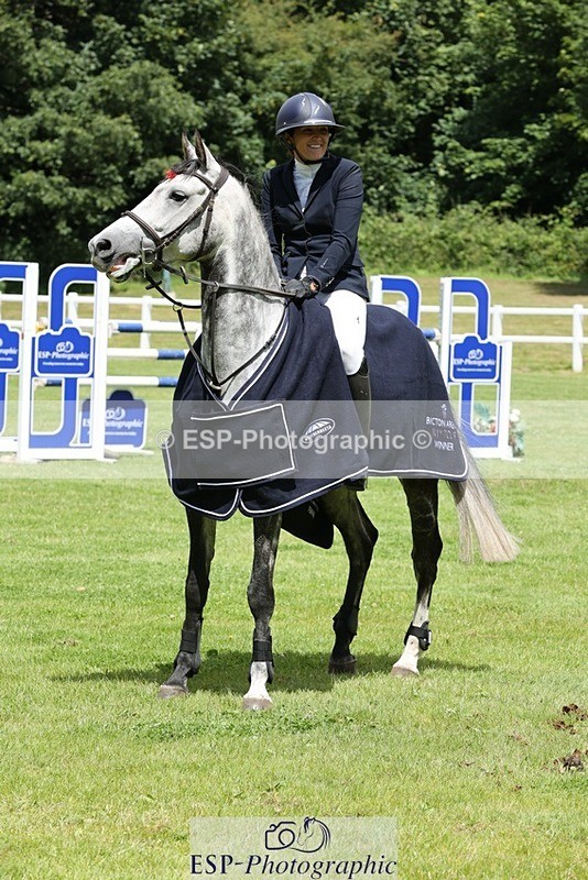 240704-123743-02800 - Cls 2 1.20m Open