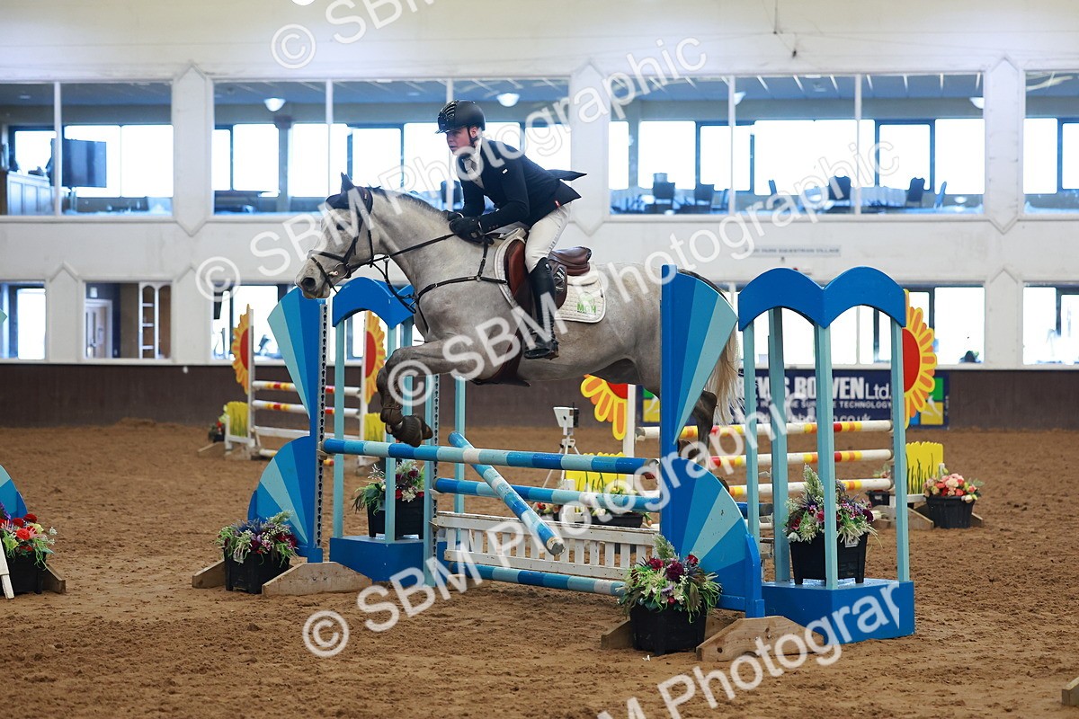 SBM_002902 - Class 9 - Senior Discovery - 1.00m