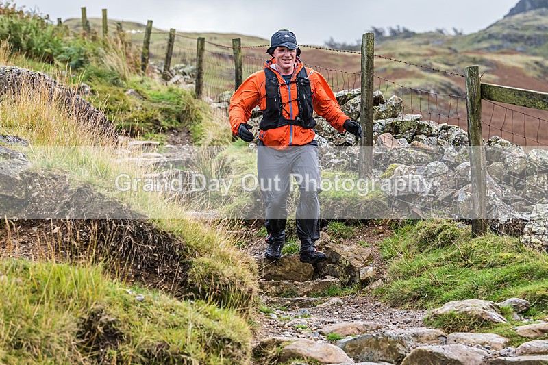 Langdale -1444 - Langdale Horseshoe Fell Race Saturday 10th October 2026