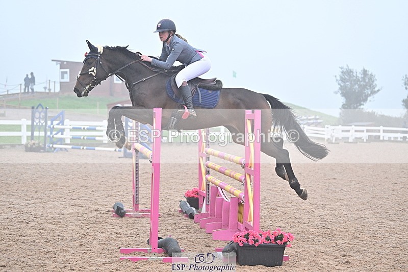 241006A-114928-06702 - Cls 25 1.05m Nat Am Quals