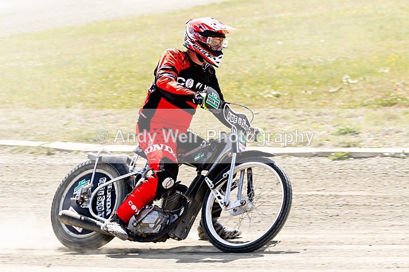 20180609DD8E0A0863 - Rde & Skid It 09th June 18