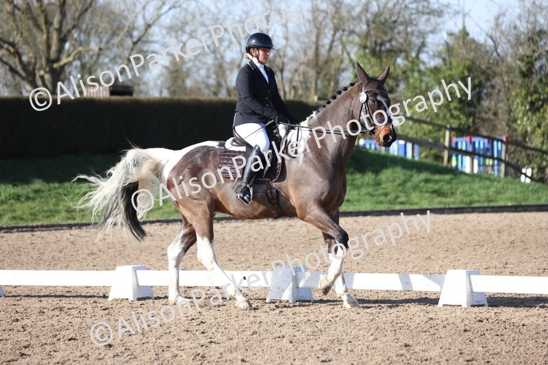 20260214-0518 - Class 5 - Novice 3