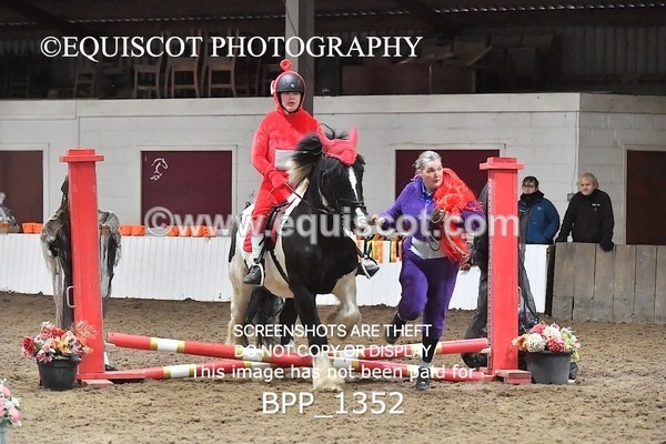 BPP_1352 - CLASS 1 TEAM SJ 20CM