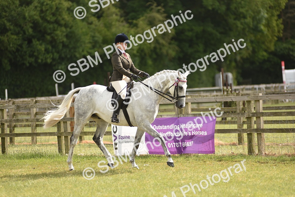 SBM_17717 - Class 122-123 - LIHS BHSA Raising Star Style and Performance Series