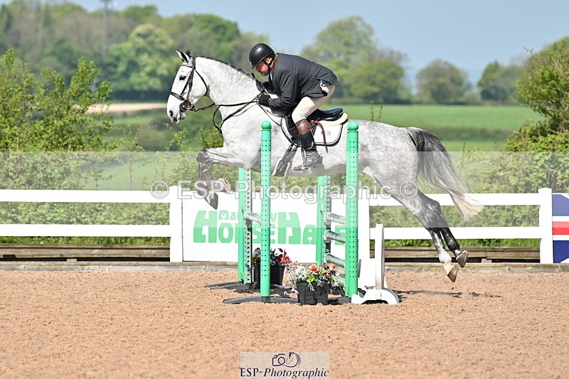 240509A-110342-01397 - Cls 2 Discovery and 1m Open