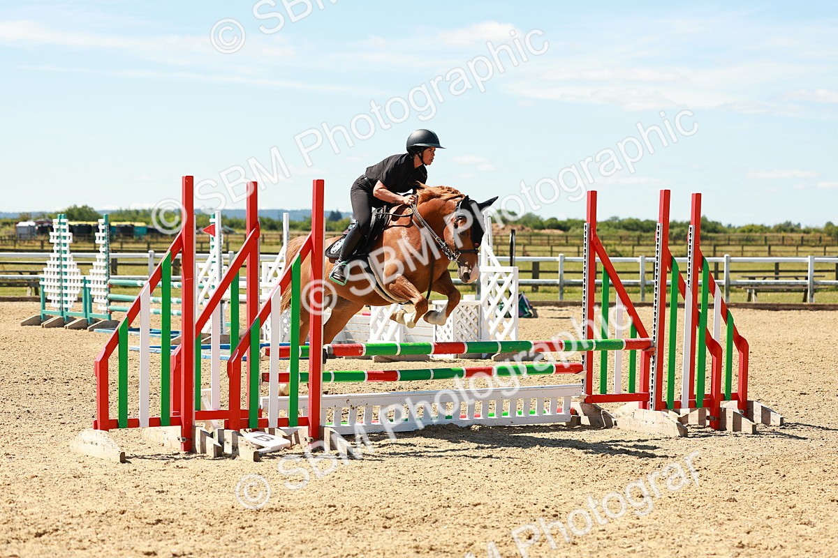 SBM_005429 - 80cm