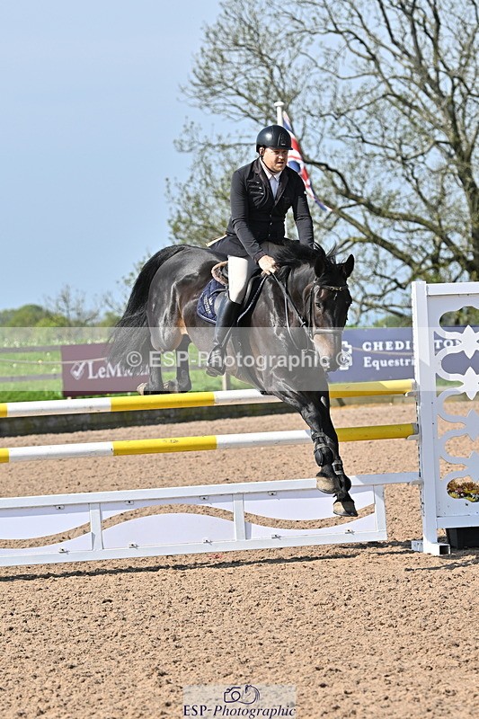 240509A-095613-00721 - Cls 8 Foxhunter