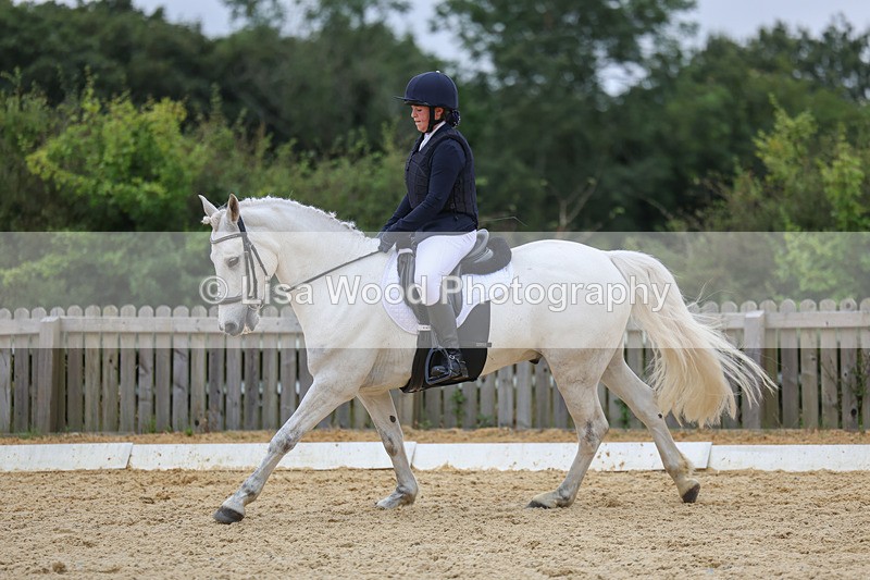 3E7A5824 - Class 3: Prelim 4 2024 - Section A