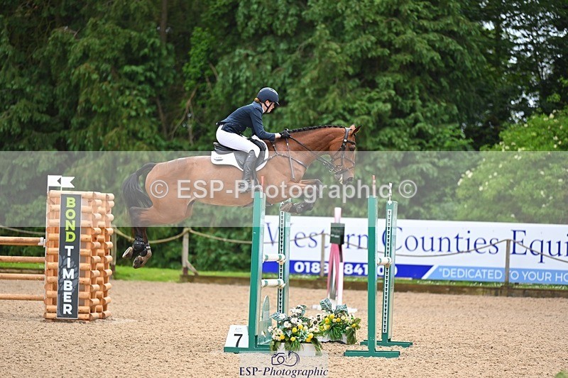 240526-155917-25205 - 292-MY_DREAM_H.J.-Pippa_Royle