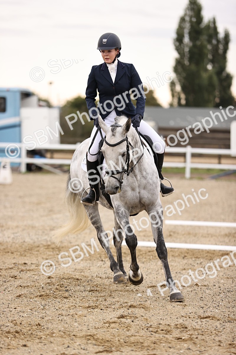 SBM_000393 - Prelim 3