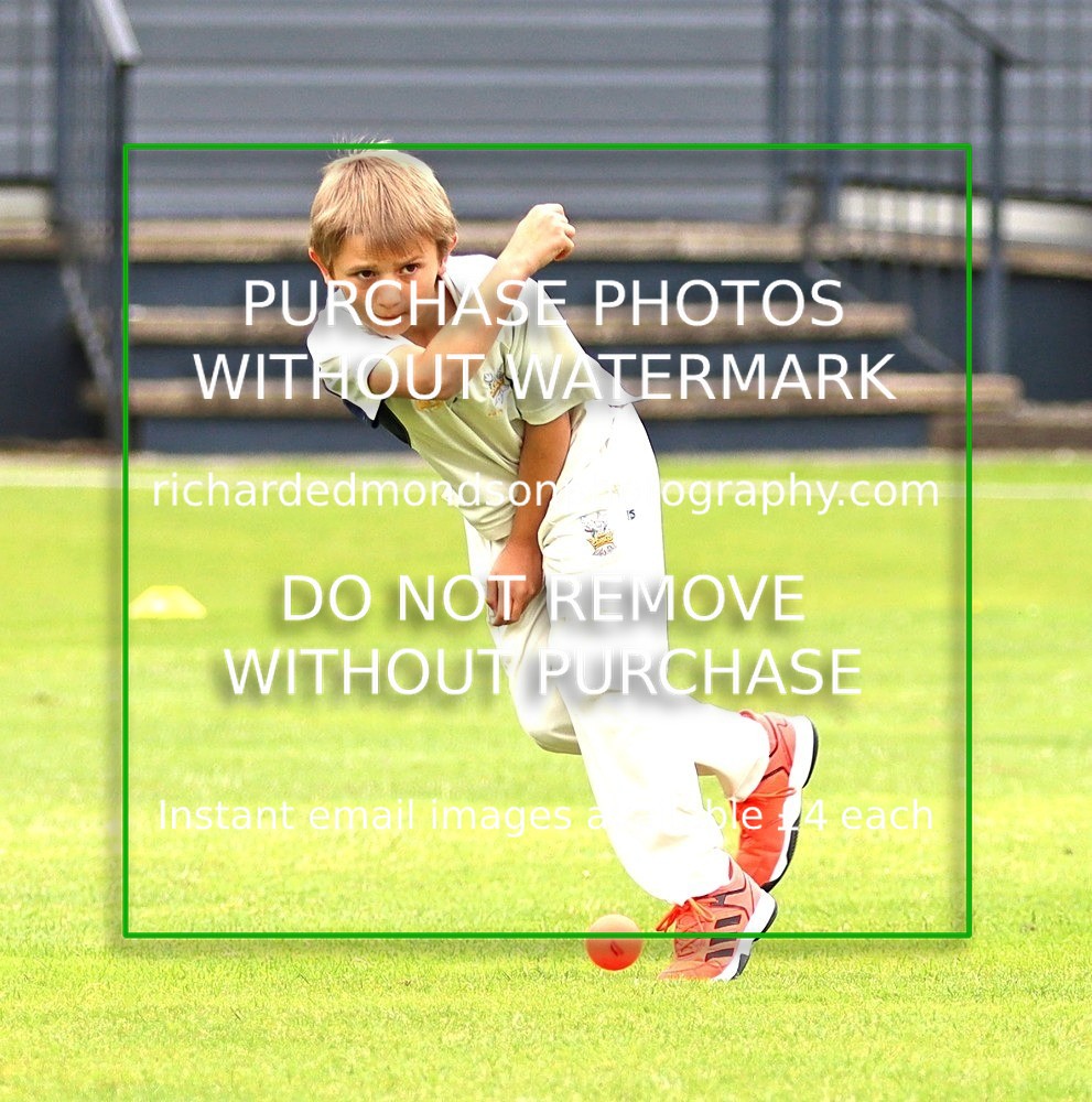 IMG_5085 - Netherfield U9 v Burneside U9 (19/6/22)