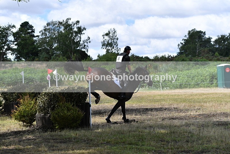 WJ5_9177 - Time 10:55 to 11:20