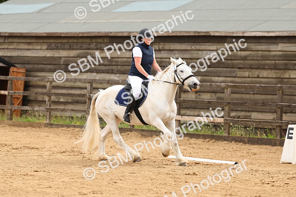 SBM_000393 - Class 16 - TQ Open Prelim 3