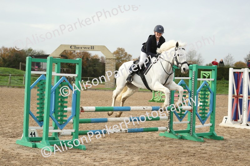 20251109-0711 - Class 3 - 80cm