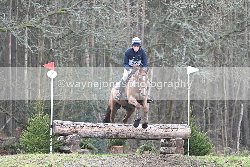 WJ7_3229 - Time 11:28 to 11:51