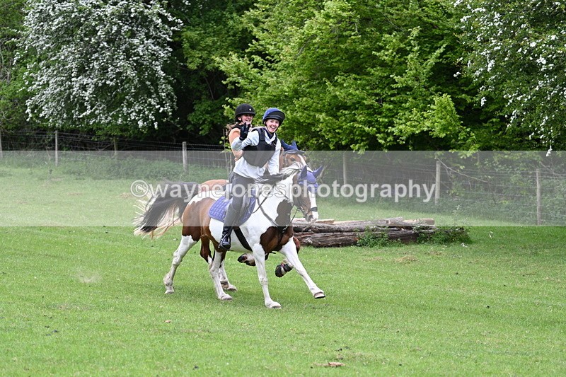 WJ7_2941 - Group 10 A&B Cameras