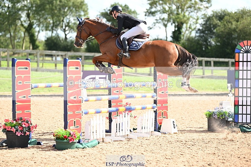 240913A-125847-04459 - Cls 15 Snr Foxhunter