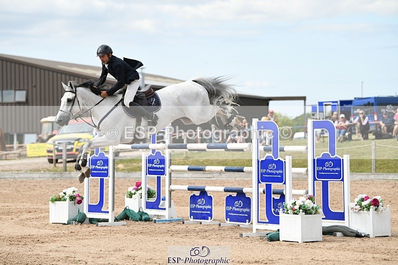 250802-160714-11057 - Cls 18 National 1.40 Open