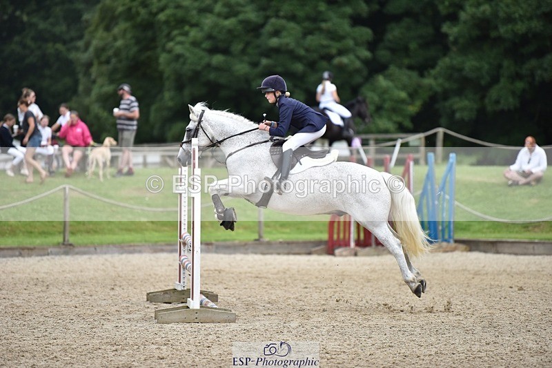 240802-104408-00931 - 80cm Round 1