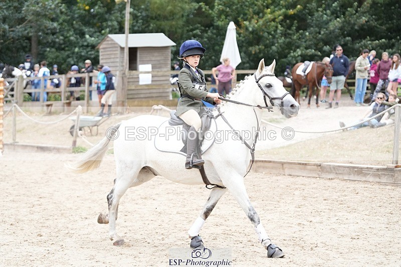 250820A-111758-04223 - Round 2, 10.45 to 11.45 Break