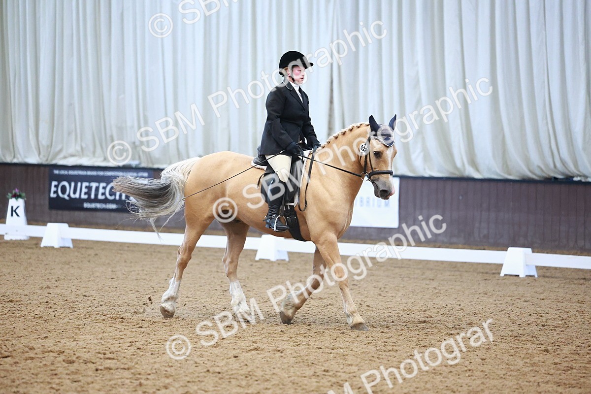 0B8A9442 - Class 9 - PYO