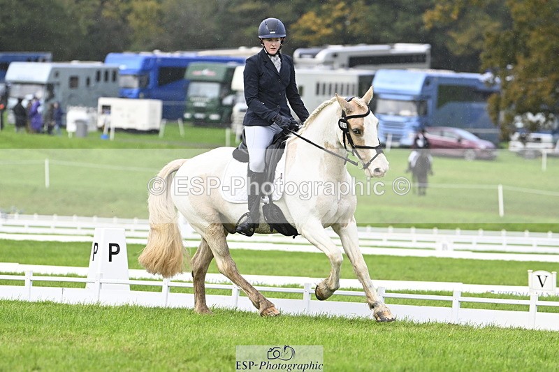 251023A-134135-04138 - D-324-Clare.Pascoe