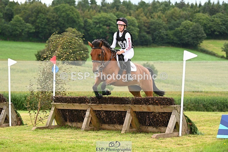 230827-145125-26933 - XC Start to 15.00