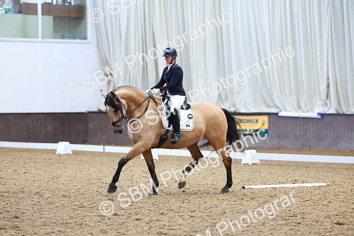 SBM_000454 - Class 3 - Prelim 2