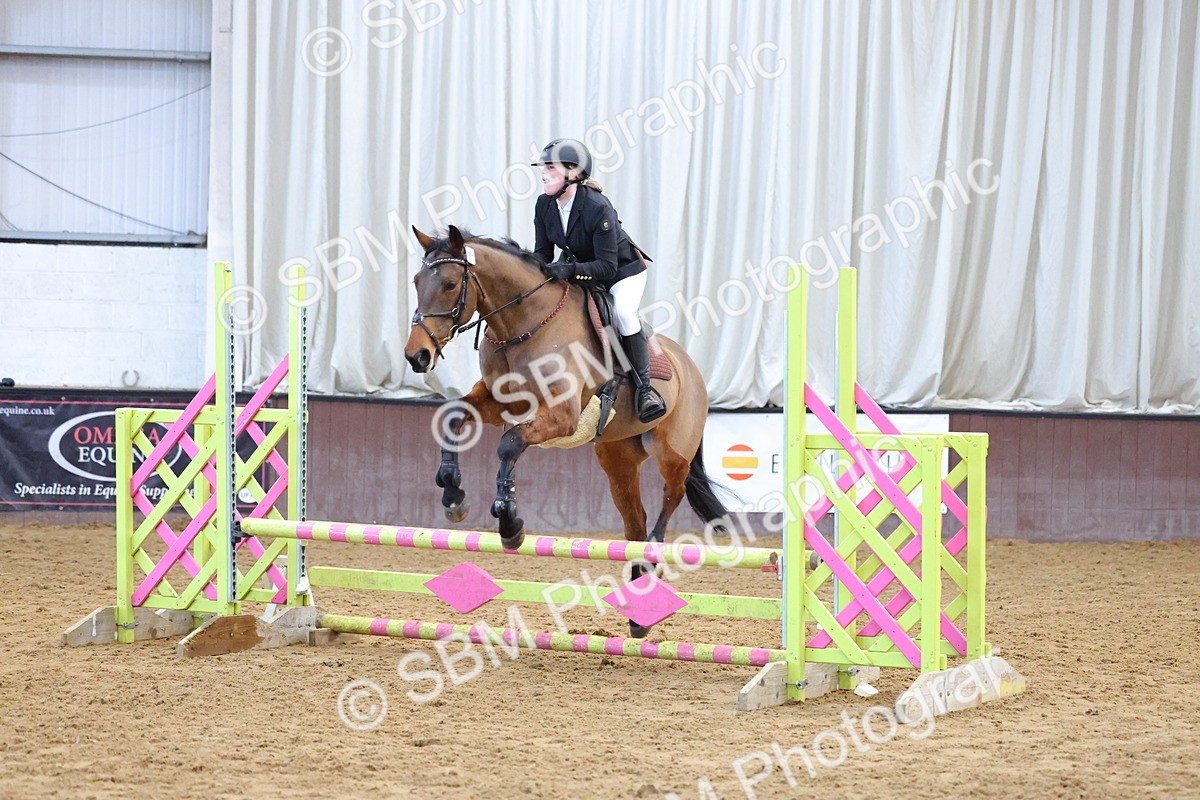 SBM_001233 - Class 4 - 70cm