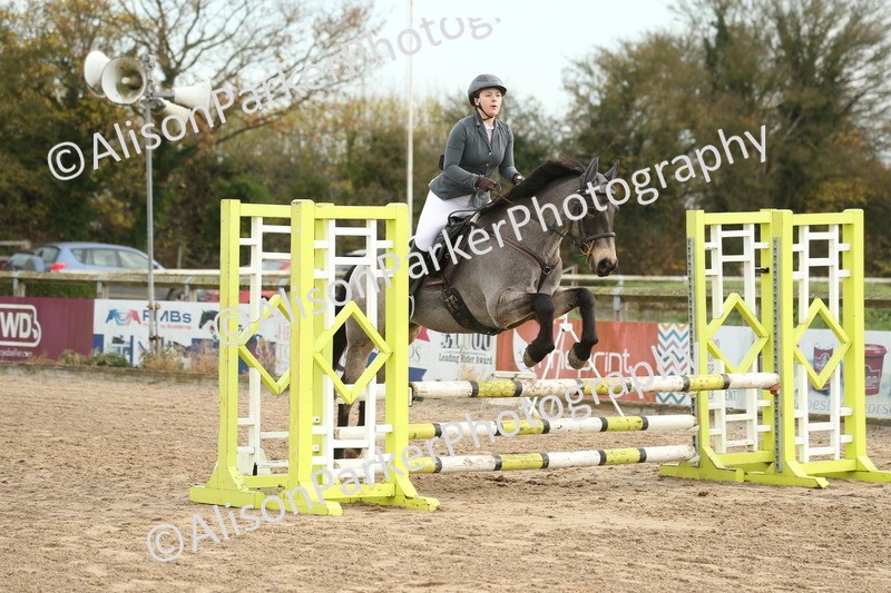 20251109-0987 - Class 3 - 80cm