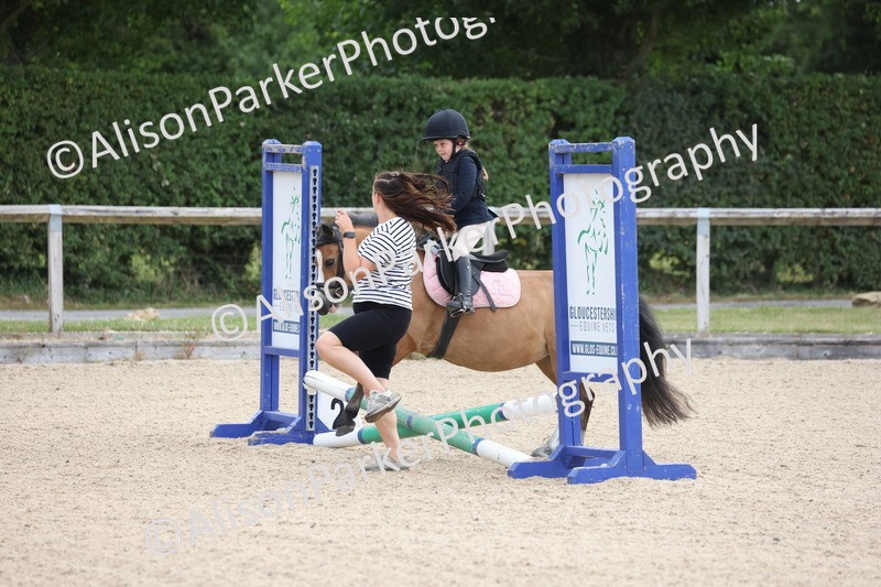 20250629-0015 - Class 1 - 40cm