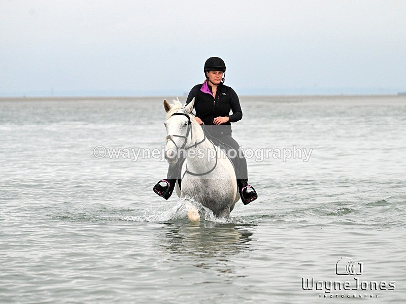 WJ7_9237 - Hayling Island Beach Shoot 22-09-24