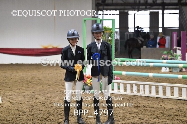 BPP_4797 - 90CM