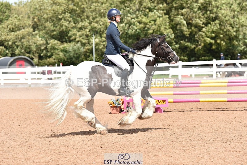 230812A-125956-09337 - Cls 27 85cm Amateur Qualifier