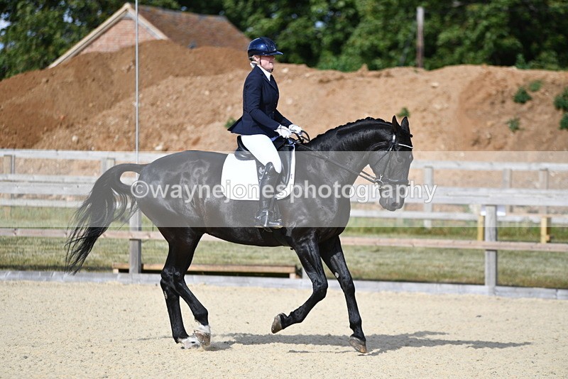 WJ5_8173 - Time 17:14 to 17:23