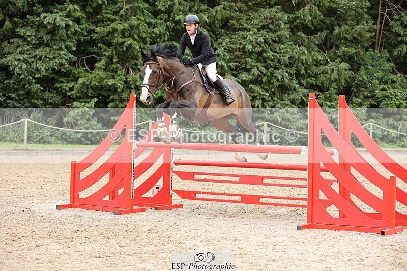 240705-113746-08940 - Cls 20 Newcomers