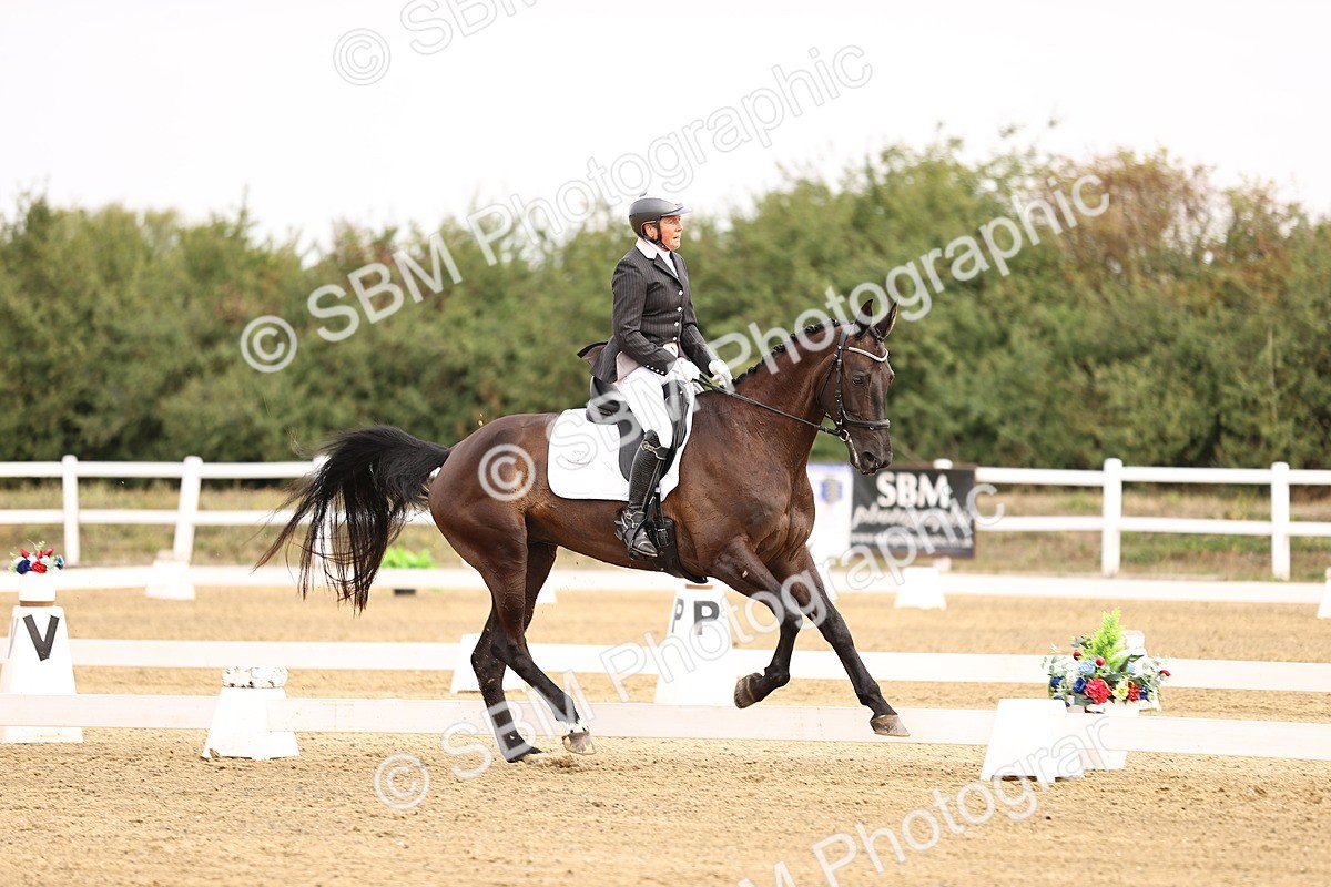 SBM_011584 - Class 1 - Medium 5