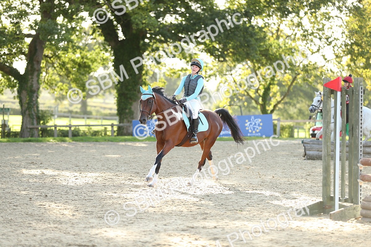SBM_27715 - E10 - Eventers Challenge 70cm Championship