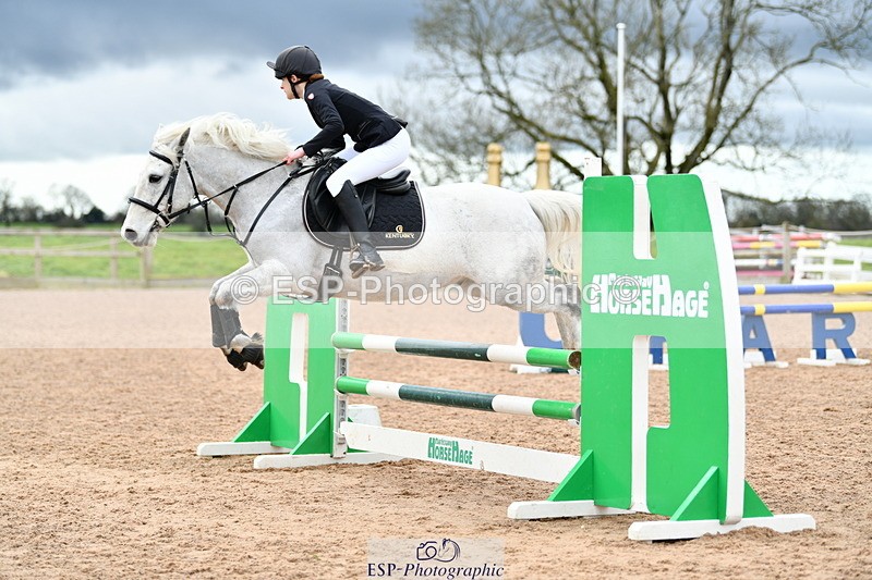 240310A-121709-02638 - Cls 18+19 Club and Schools 80cm