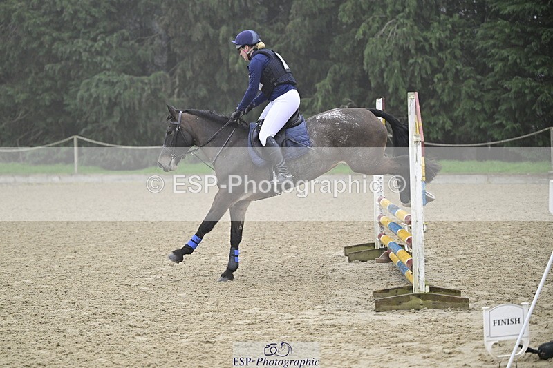 260308A-103755-00025 - Class 1 70cm