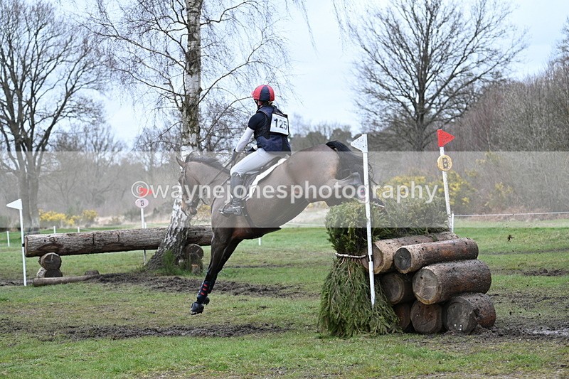 WJ7_5745 - Time 13:48 to 13:59