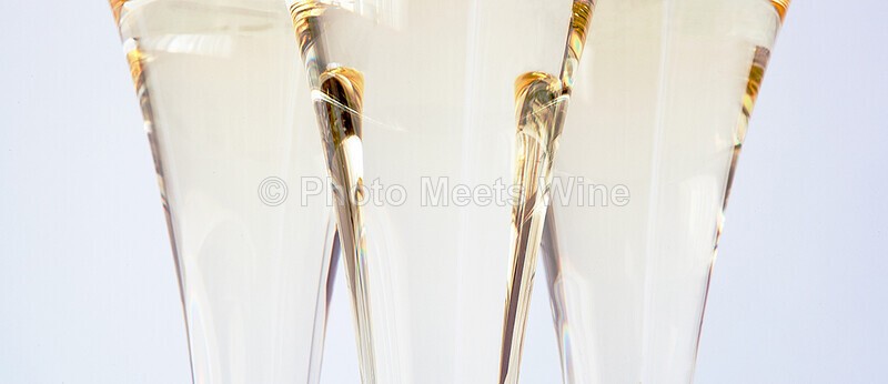  - Wine / Wein