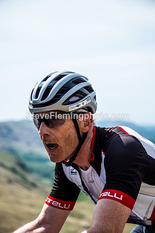 142411 - Hardknott Pass Camera 3 14.00-15.00