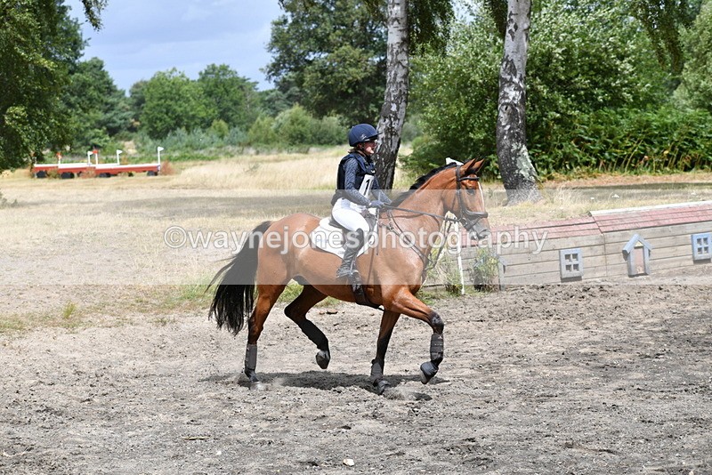 WJ5_1570 - XC Time 11:30 to 12:01