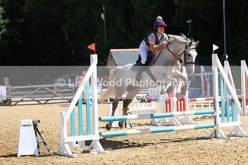 3E7A7098 - Class 2: 70cm